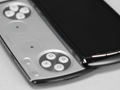 英国版「Xperia PLAY」テストレポート〜これが世界初の「ゲームをプレイできるスマートフォン」だ