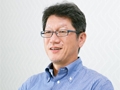 PlayStation Mobileの展望を,SCEJシニアバイスプレジデント桐田富和氏に聞く――Google Play&App Storeという2大勢力との住み分けは?