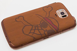 画像集#044のサムネイル/NTTドコモ，「GALAXY S III α」「AQUOS PHONE ZETA」など2012年冬モデルスマートフォン10製品を発表。すべてが下り最大100Mbpsの「Xi」に対応
