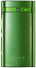 #015Υͥ/KDDI2014ƥǥΥޥ8ʤʤɤȯɽꥢꥲWiMAX 2ξбǹ®̿ǽ򽼼
