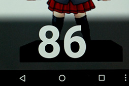  No.049Υͥ / Xperia Z5Nexus 5XפǽȯǮ֥ǥ쥹ơפǸڡNTTɥ201516ǯ߽եǥƥȥݡ