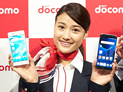 Xperia X Performance対Galaxy S7 edge対AQUOS ZETA。ゲーマーにお勧めできるスマホはどれだ? NTTドコモ2016夏モデルテストレポート