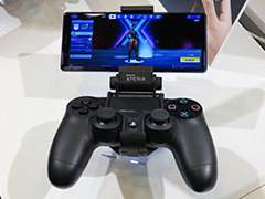 NTTドコモ,2019年秋冬〜2020年春モデルスマートフォン計5機種を発表