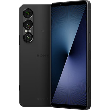꡼ No.001Υͥ / Զ礬ȯƤXperia 1 VIIפθб򥽥ˡȯɽ¤ǤǴĤξ㤹ǽ