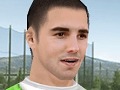 「J.LEAGUE プロサッカークラブをつくろう!7 EURO PLUS」,ゲームに登場するリーグや新要素「秘蔵っ子育成システム」などの情報が明らかに
