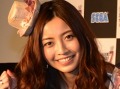 「J.LEAGUE プロサッカークラブをつくろう!7 EURO PLUS」の発売日が8月4日に決定。片瀬那奈さんなど,ゲームに登場する「キャスト」陣が集結した発表会をレポート