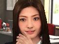 「サカつく7」,実在企業が「スポンサー」としてゲームに登場。タイアップするとさまざまな特典イベントが発生