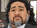 一足先に全権監督になろう。「サカつく7」,1シーズン終了まで遊べる体験版が配信に&ディエゴさんによる挑戦企画が近日スタート