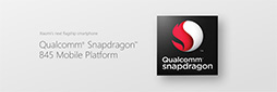 画像集 No.016のサムネイル画像 / Qualcomm,Snapdragon搭載Windows 10 PCの製品版や次世代ハイエンドSoC「Snapdragon 845」を発表