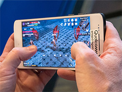 Qualcomm製新世代SoC「Snapdragon 845」の実力が明らかに? 開発機によるベンチマーク結果レポート
