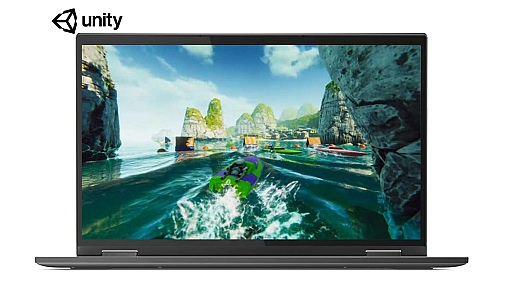画像集 No.008のサムネイル画像 / Qualcomm×Lenovoによる5G対応PC型端末が2020年初頭にも登場