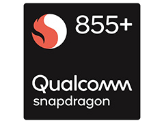 Qualcomm,ハイエンド端末向けSoC「Snapdragon 855 Plus」を発表。GPU性能はSnapdragon 855比で15%向上