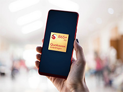 Qualcommが「Snapdragon 865 Plus」を発表。Snapdragon 865と比べてCPU&GPU性能が10%向上した新型SoC