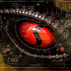 Snapdragon