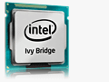 Intel,「Ivy Bridge」こと第3世代Coreプロセッサを発表。29日に発売