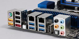 画像集#011のサムネイル/Ivy Bridge「Core i7-3770K」レビュー，GPUコア編。3D性能は「Llanoまであと一歩」に迫る