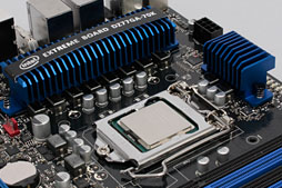 画像集#012のサムネイル/Ivy Bridge「Core i7-3770K」レビュー，GPUコア編。3D性能は「Llanoまであと一歩」に迫る