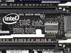 #032Υͥ/Core i7-3960X3930Kץӥ塼LGA2011ΡSandy Bridge-EפϡϥPCĶ˲⤿餹