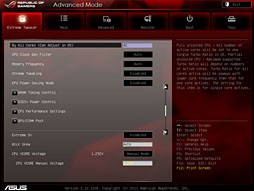 画像集#007のサムネイル/4コアSandy Bridge-E「Core i7-3820」レビュー。順当な性能にまとまったCPUだ