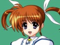 「魔法少女リリカルなのはA’s PORTABLE GOD」,限定版「GOD BOX」には「ねんどろいど ぷち マテリアルズ セット」など,魅惑の5大特典が同梱