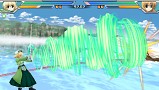ˡꥫʤΤAs PORTABLE -THE GEARS OF DESTINY-