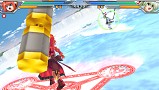 ˡꥫʤΤAs PORTABLE -THE GEARS OF DESTINY-