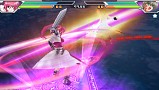 ˡꥫʤΤAs PORTABLE -THE GEARS OF DESTINY-