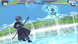 ˡꥫʤΤAs PORTABLE -THE GEARS OF DESTINY-