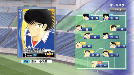 7/19ۥץƥĤɥ꡼ з