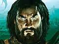 疑心暗鬼になること請け合いの“策謀”RTS「ゲーム・オブ・スローンズ:ジェネシス 日本語版」レビュー