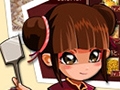 「無敵!料理王」の正式サービスが本日スタート。同作の特製オリジナルWebMoneyカードがもらえるキャンペーンが3月31日まで実施