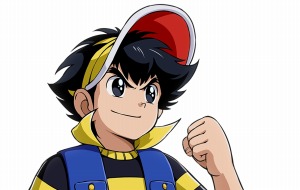 画像集 No.030のサムネイル画像 / 「機動戦士ガンダム 戦場の絆」と「EXTREME.VS.」シリーズ2タイトルにパーフェクトガンダムが参戦