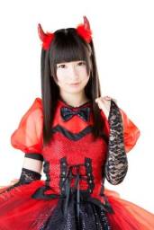 画像集#005のサムネイル/「MJ5」全国大会「第5回咲-Saki-CUP」の予選を12月27日から開催