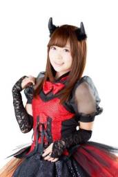 画像集#006のサムネイル/「MJ5」全国大会「第5回咲-Saki-CUP」の予選を12月27日から開催