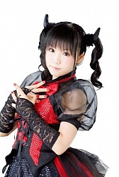 画像集#007のサムネイル/「MJ5」全国大会「第5回咲-Saki-CUP」の予選を12月27日から開催
