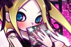 HELLO!POP’NMUSIC