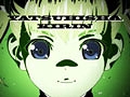 ケイブ初のADV「INSTANT BRAIN」のオープニングアニメーションを4GamerにUp。ストーリー&登場キャラクターの情報も到着
