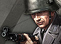 「Men of War: Assault Squad」のデモ版をUp。第二次世界大戦を舞台に,アクション要素がタップリ詰まったRTSを楽しもう