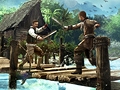 Piranha Bytesの新作「Risen 2: Dark Waters」が発表に。今作は中世ファンタジーに“海賊”の世界観を加味