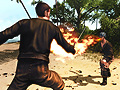 ドイツ産RPG「Risen 2: Dark Waters」の最新ムービー公開。キックやパンチも取り入れたパイレーツらしいアクションスタイルを追及