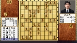 東大将棋 名人戦道場