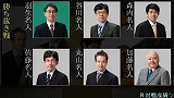東大将棋 名人戦道場