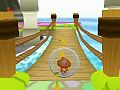 【10月2日のAndroid向けアプリセール情報】ジャイロセンサーを利用したアクションゲーム「スーパーモンキーボール」が250円に大幅値下げ中