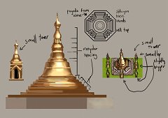 #002Υͥ/RuneScapeפΤJagexοߥߥ졼󡩡֥饦8Realmsפ55˥ȯɽ