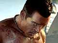 スパイク,「DEAD ISLAND」を2011年秋に発売。全世界に衝撃を与えたプロモーションムービーが閲覧できるティザーサイトもオープン
