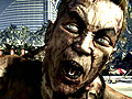 スパイク,PlayStation 3版とXbox 360版の「DEAD ISLAND」を2011年10月20日に発売。この秋いよいよ,高級リゾートでゾンビ軍団と対決