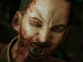 PS3/Xbox 360「DEAD ISLAND」,公式サイトがオープン&日本語版と海外版との表現の違いが明らかに。日本語版のプレイムービーも