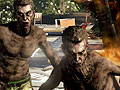 「DEAD ISLAND」,店頭体験会を秋葉原のメッセサンオー本店で10月1日に開催。臨場感高まるヘッドマウントディスプレイで一足先に試すチャンス
