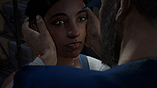 画像集#008のサムネイル/「DEAD ISLAND」,プレイヤーキャラ「プルナ」「ローガン」および,バノイ島で発生する過酷なクエストの情報を公開
