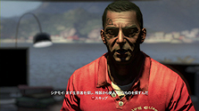 画像集#014のサムネイル/「DEAD ISLAND」,プレイヤーキャラ「プルナ」「ローガン」および,バノイ島で発生する過酷なクエストの情報を公開